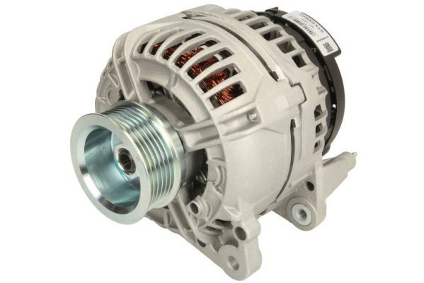 Generator STARDAX STX100602R