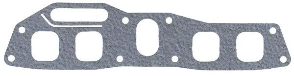Dichtung, Ansaugkrümmer ELRING 815.160