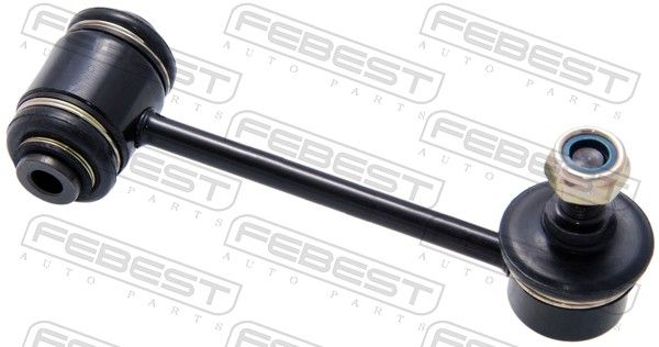 Stange/Strebe, Stabilisator FEBEST 0123-023