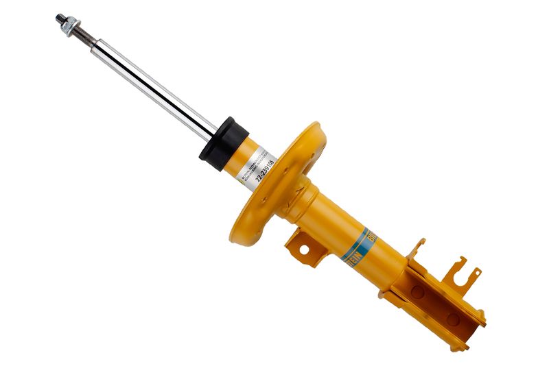 Stoßdämpfer Bilstein 22-239105