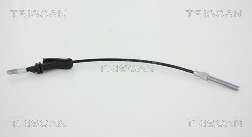 Seilzug Feststellbremse TRISCAN 8140 161120