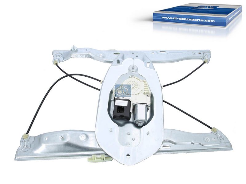 Fensterheber DT Spare Parts 6.72116