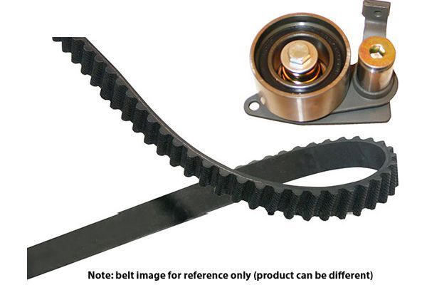 Zahnriemensatz KAVO PARTS DKT-9029