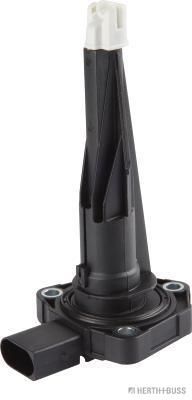 Sensor, Motorölstand HERTH+BUSS ELPARTS 70684105