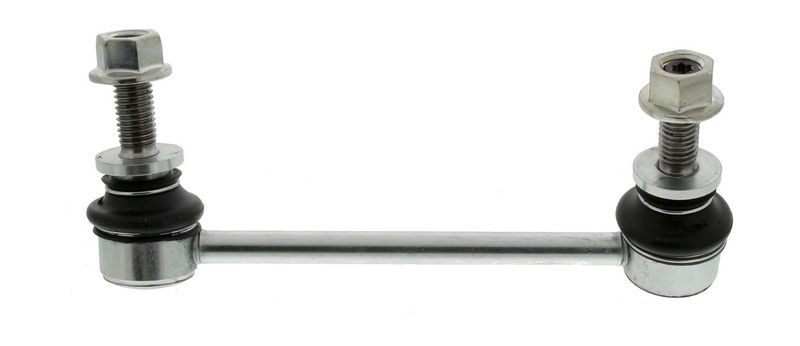 Stange/Strebe, Stabilisator MOOG LR-LS-14644