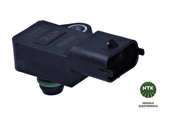 Sensor, Saugrohrdruck NTK 95936