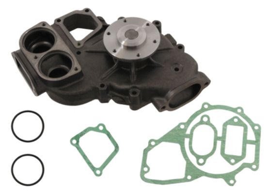 Wasserpumpe, Motorkühlung MAHLE CP512000S