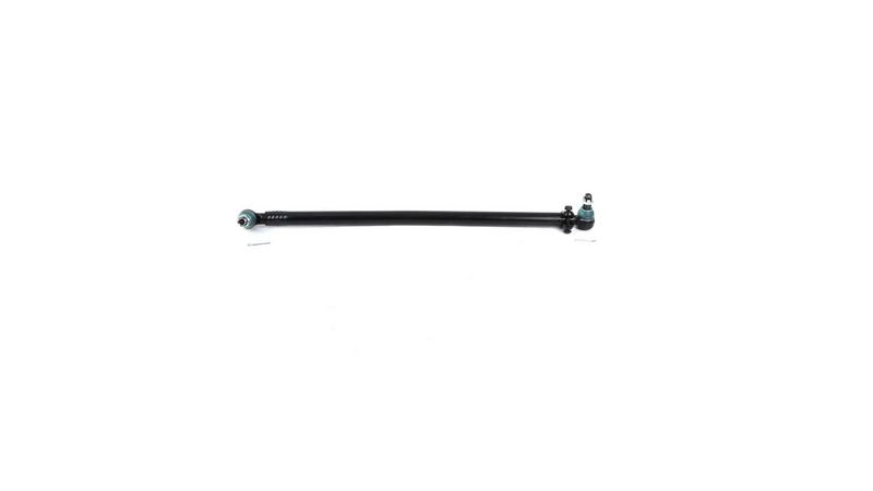 Lenkstange SKF VKDCV 04123