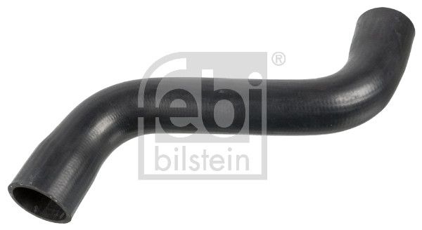 Kühlerschlauch FEBI BILSTEIN 18069