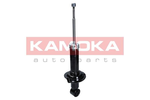 Stoßdämpfer KAMOKA 2000700