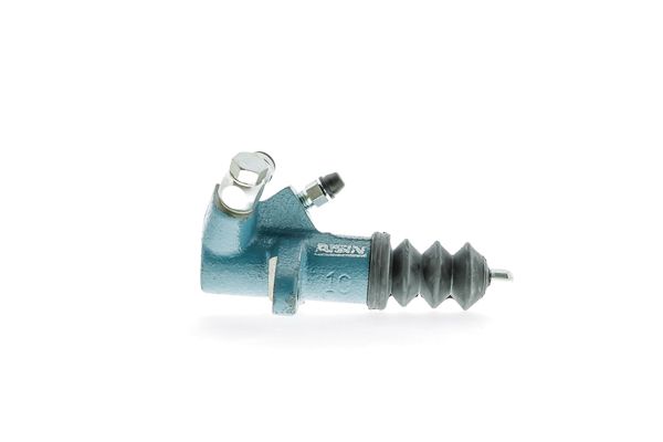 Nehmerzylinder, Kupplung AISIN CRM-019