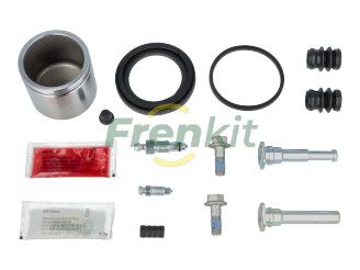 Reparatursatz Bremssattel Frenkit 754418