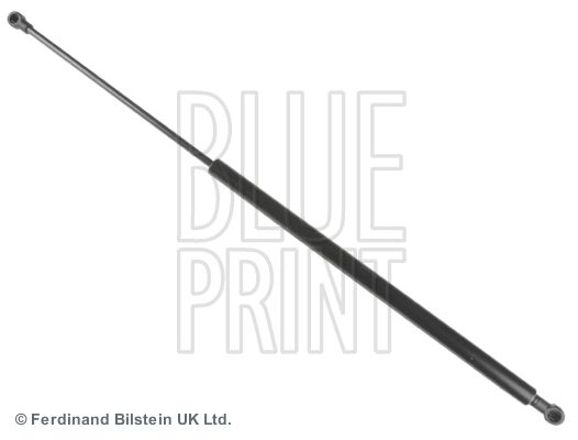 Gasfeder, Koffer-/Laderaum BLUE PRINT ADK85801