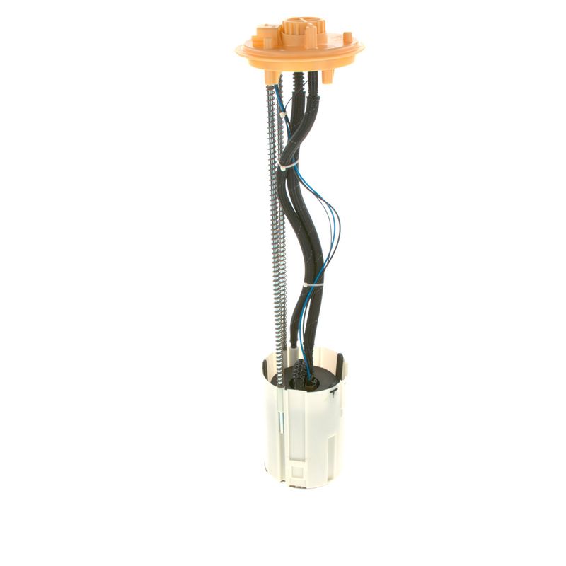 Kraftstoff-Fördereinheit BOSCH 0 580 314 080
