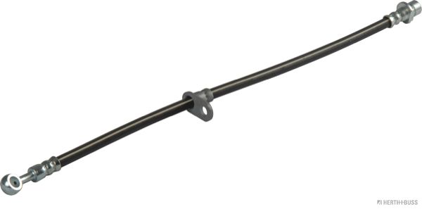Bremsschlauch HERTH+BUSS JAKOPARTS J3704171