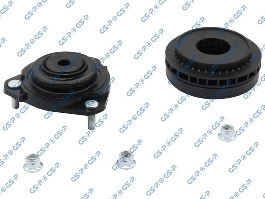 Reparatursatz, Federbeinstützlager GSP 532238S