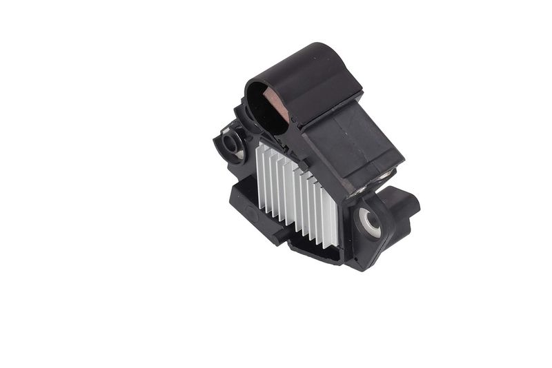 Generatorregler KAMOKA 8630046