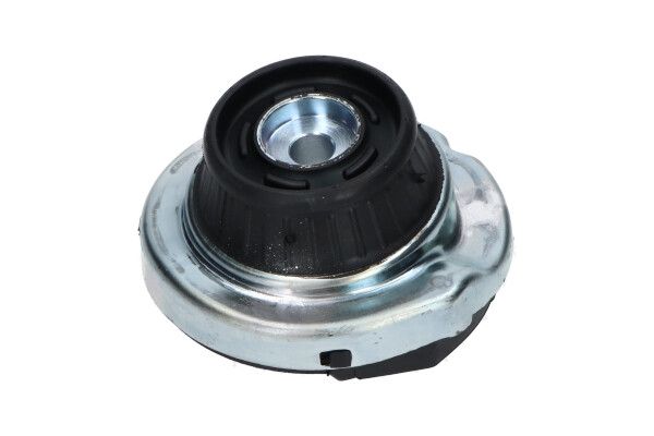 Federbeinstützlager KAVO PARTS SSM-10397
