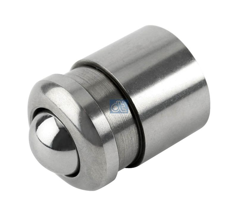 Bolzen DT Spare Parts 4.61299