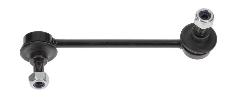 Stange/Strebe, Stabilisator MOOG HO-LS-2588