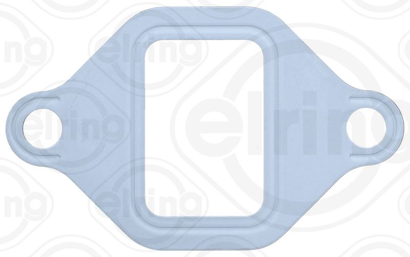 Dichtung, Abgaskrümmer ELRING 277.762