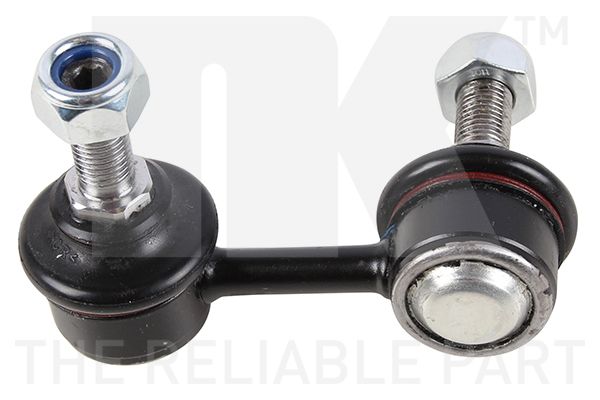 Stange/Strebe, Stabilisator NK 5113402