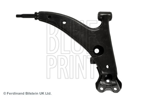 Lenker, Radaufhängung BLUE PRINT ADT38691