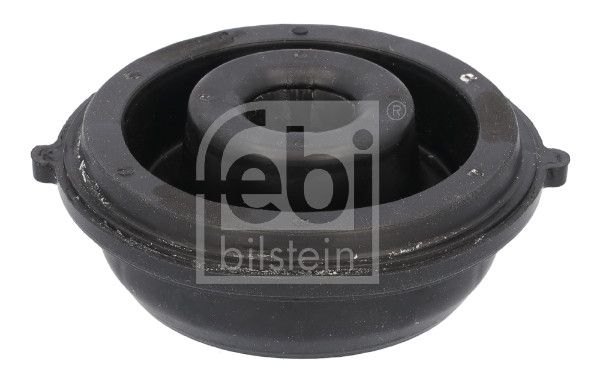 Anschlag / Befestigungspuffer FEBI BILSTEIN 188662