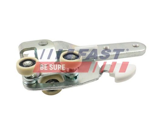 Rollenführung, Schiebetür FAST FT95512
