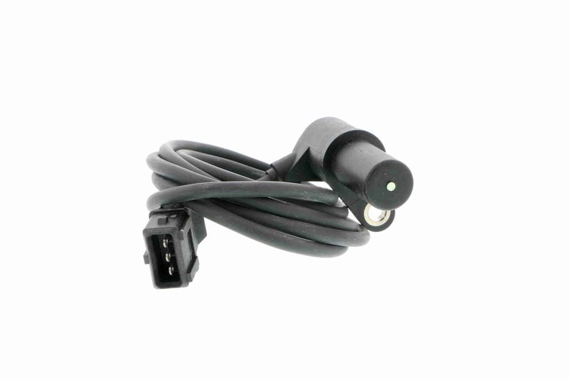 Impulsgeber, Kurbelwelle VEMO v40-72-0348