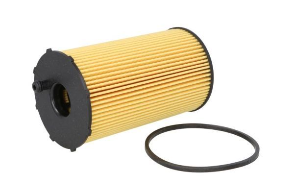 Ölfilter JC PREMIUM B1C007PR