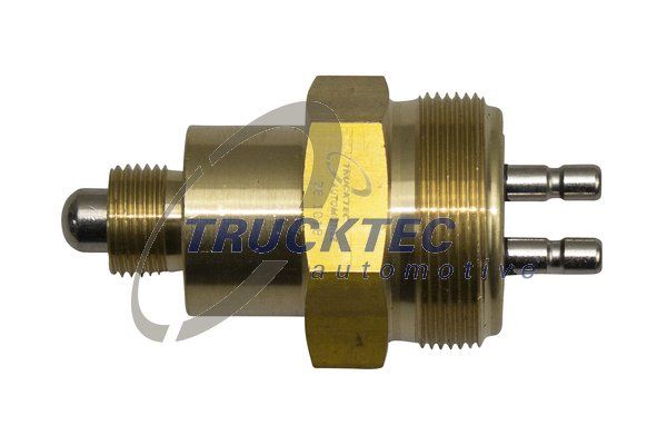 Bremslichtschalter TRUCKTEC AUTOMOTIVE 01.42.039