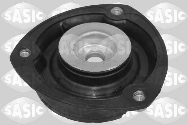 Federbeinstützlager SASIC 2650179