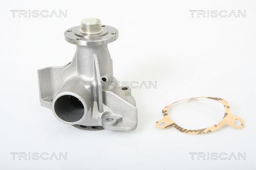 Wasserpumpe TRISCAN 8600 11888