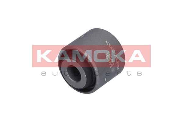 Lagerung, Lenker KAMOKA 8800397