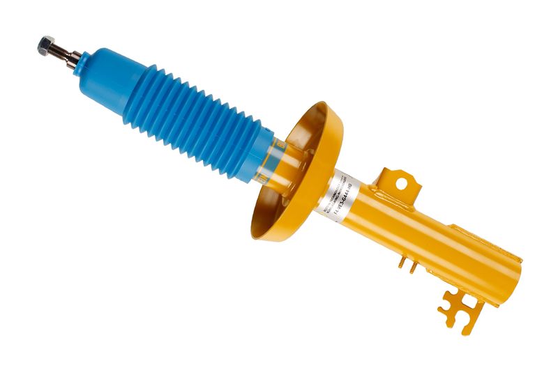 Stoßdämpfer BILSTEIN 35-164449