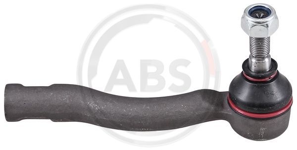 Spurstangenkopf A.B.S. 230399