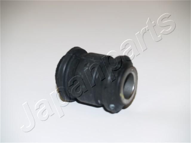 Querlenker Lager Lagerbuchse JAPANPARTS RU-K36