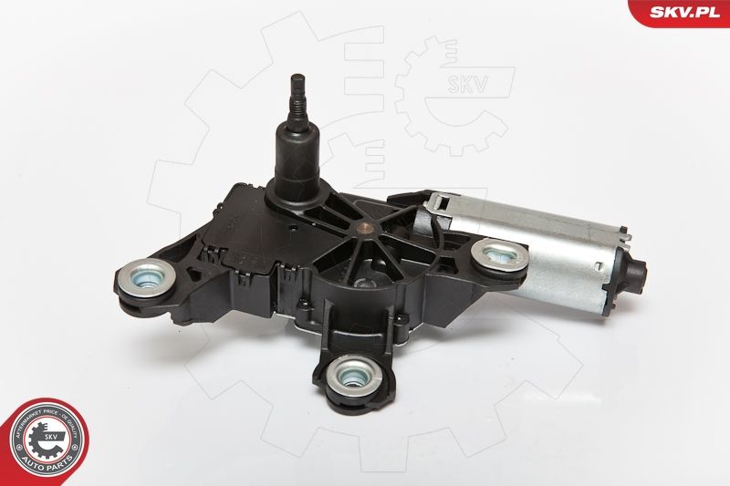 Wischermotor ESEN SKV 19SKV005