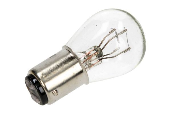 Glühlampe, Schlussleuchte MAXGEAR 78-0021SET