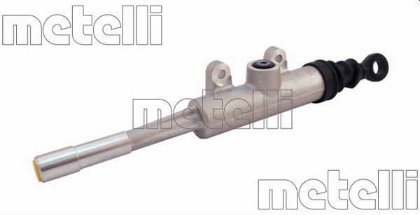 Geberzylinder, Kupplung METELLI 55-0038