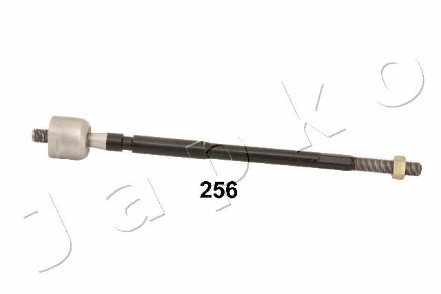 Axialgelenk, Spurstange JAPKO 103256