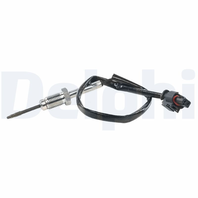Sensor, Abgastemperatur DELPHI TS30346-12B1