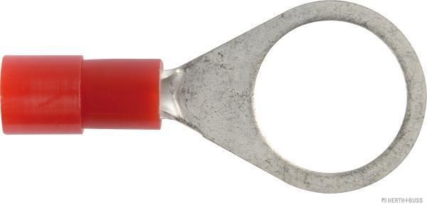 Quetschverbinder HERTH+BUSS ELPARTS 50252116