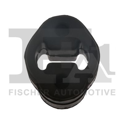 Halter Abgasanlage FA1 133-916