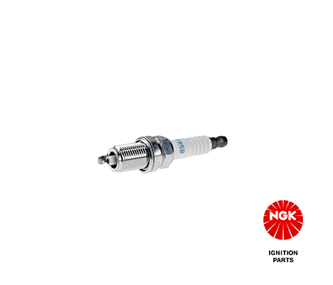 Zündkerze NGK 4095