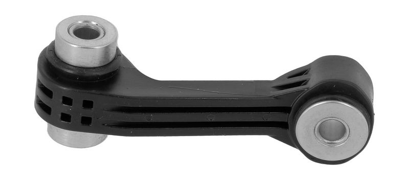 Stange/Strebe, Stabilisator MONROE L24K00