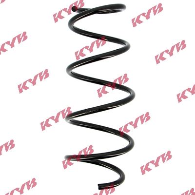Fahrwerksfeder KYB RA4085