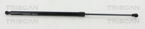 Heckklappendämpfer TRISCAN 8710 20208