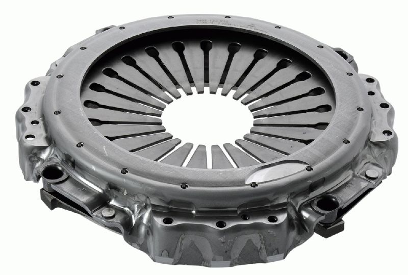 Kupplungsdruckplatte SACHS 3482123235